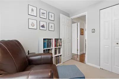 2003 Colony Dr, Hopewell Township, PA 15001 - Photo 19