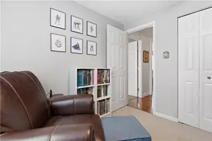 2003 Colony Dr, Hopewell Township, PA 15001 - Photo 19