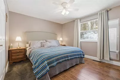 2003 Colony Dr, Hopewell Township, PA 15001 - Photo 15