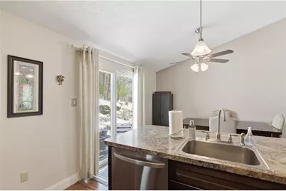 2003 Colony Dr, Hopewell Township, PA 15001 - Photo 13