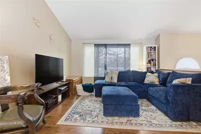 2003 Colony Dr, Hopewell Township, PA 15001 - Photo 5