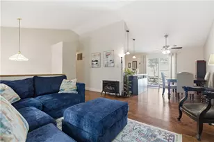 2003 Colony Dr, Hopewell Township, PA 15001 - Photo 7