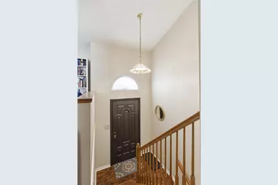 2003 Colony Dr, Hopewell Township, PA 15001 - Photo 3