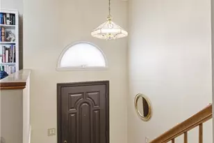 2003 Colony Dr, Hopewell Township, PA 15001 - Photo 3