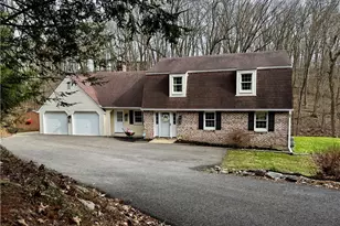 273 Rockdale Rd, Penn Township, PA 16002 - Photo 1