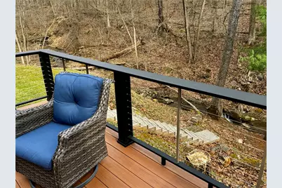 273 Rockdale Road, Penn Township, PA 16002 - Photo 43