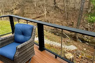 273 Rockdale Rd, Penn Township, PA 16002 - Photo 43