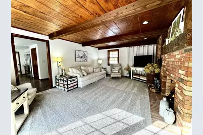 273 Rockdale Road, Penn Township, PA 16002 - Photo 17