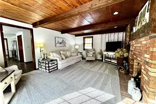 273 Rockdale Rd, Penn Township, PA 16002 - Photo 17