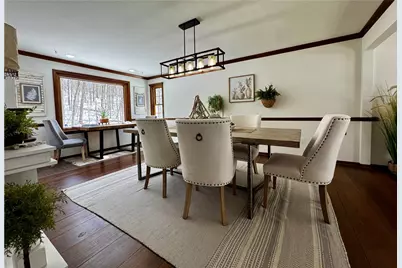 273 Rockdale Road, Penn Township, PA 16002 - Photo 9