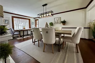 273 Rockdale Rd, Penn Township, PA 16002 - Photo 9