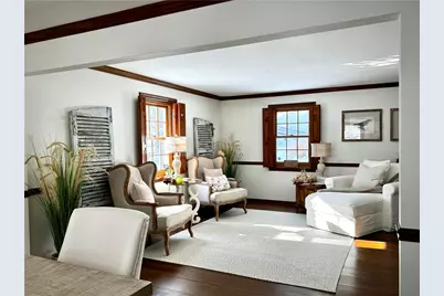 273 Rockdale Road, Penn Township, PA 16002 - Photo 7