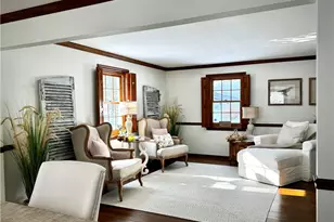 273 Rockdale Rd, Penn Township, PA 16002 - Photo 7