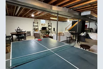 273 Rockdale Road, Penn Township, PA 16002 - Photo 37