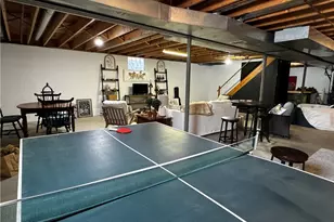 273 Rockdale Rd, Penn Township, PA 16002 - Photo 37