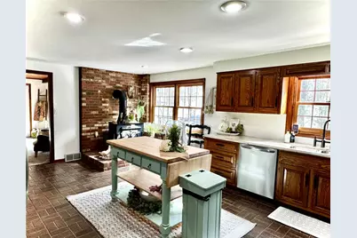 273 Rockdale Road, Penn Township, PA 16002 - Photo 11