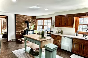 273 Rockdale Rd, Penn Township, PA 16002 - Photo 11