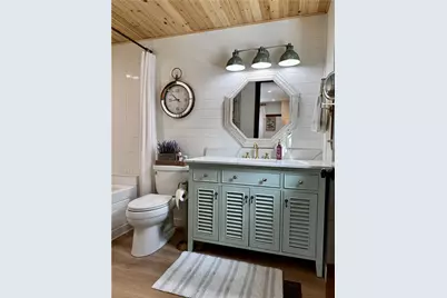 273 Rockdale Road, Penn Township, PA 16002 - Photo 31