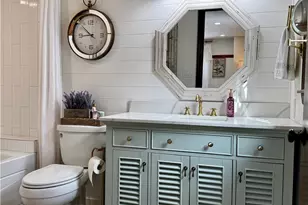 273 Rockdale Rd, Penn Township, PA 16002 - Photo 31