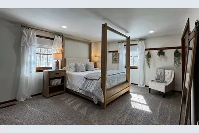 273 Rockdale Road, Penn Township, PA 16002 - Photo 25