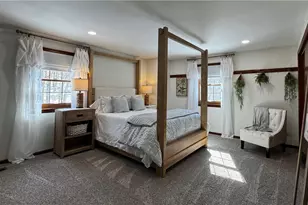 273 Rockdale Rd, Penn Township, PA 16002 - Photo 25