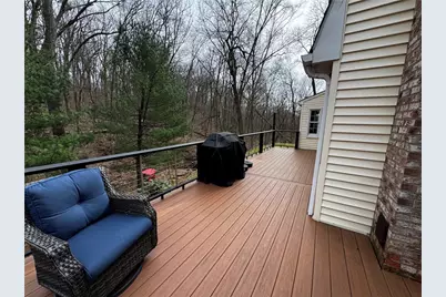 273 Rockdale Road, Penn Township, PA 16002 - Photo 41