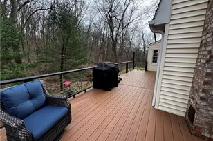 273 Rockdale Rd, Penn Township, PA 16002 - Photo 41