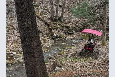 273 Rockdale Road, Penn Township, PA 16002 - Photo 45