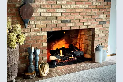 273 Rockdale Road, Penn Township, PA 16002 - Photo 19