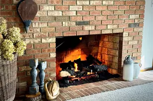 273 Rockdale Rd, Penn Township, PA 16002 - Photo 19