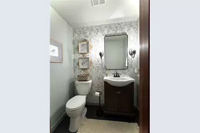 273 Rockdale Road, Penn Township, PA 16002 - Photo 35