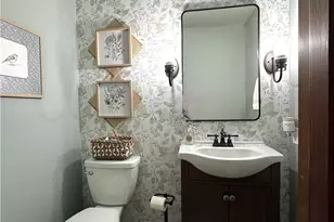 273 Rockdale Rd, Penn Township, PA 16002 - Photo 35