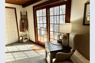 273 Rockdale Road, Penn Township, PA 16002 - Photo 21