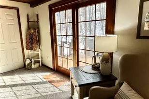 273 Rockdale Rd, Penn Township, PA 16002 - Photo 21