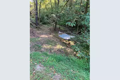 273 Rockdale Road, Penn Township, PA 16002 - Photo 49