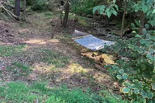 273 Rockdale Rd, Penn Township, PA 16002 - Photo 49