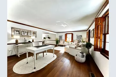 273 Rockdale Road, Penn Township, PA 16002 - Photo 5