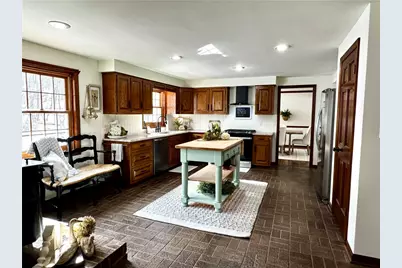 273 Rockdale Road, Penn Township, PA 16002 - Photo 13