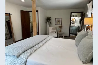 273 Rockdale Road, Penn Township, PA 16002 - Photo 27