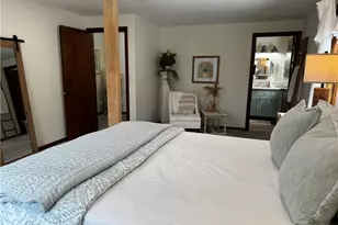 273 Rockdale Rd, Penn Township, PA 16002 - Photo 27