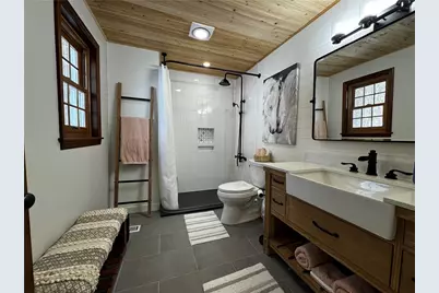 273 Rockdale Road, Penn Township, PA 16002 - Photo 23