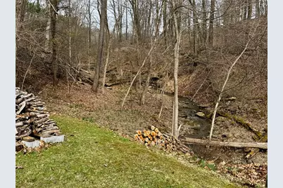 273 Rockdale Road, Penn Township, PA 16002 - Photo 47