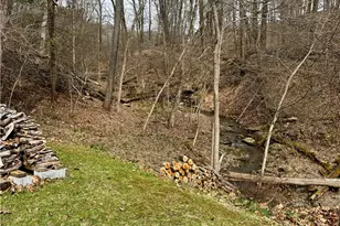 273 Rockdale Rd, Penn Township, PA 16002 - Photo 47