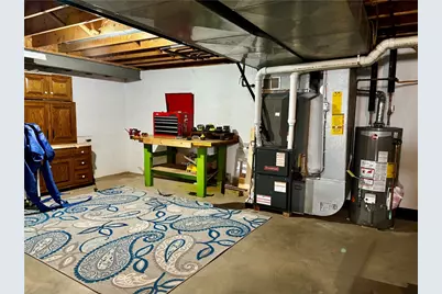 273 Rockdale Road, Penn Township, PA 16002 - Photo 39