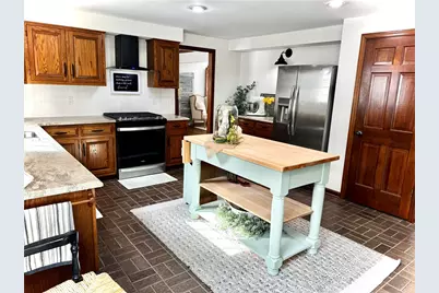 273 Rockdale Road, Penn Township, PA 16002 - Photo 15