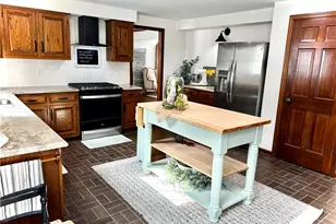 273 Rockdale Rd, Penn Township, PA 16002 - Photo 15