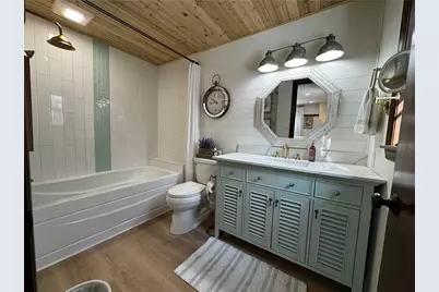 273 Rockdale Road, Penn Township, PA 16002 - Photo 29