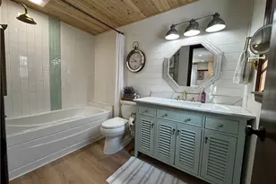 273 Rockdale Rd, Penn Township, PA 16002 - Photo 29