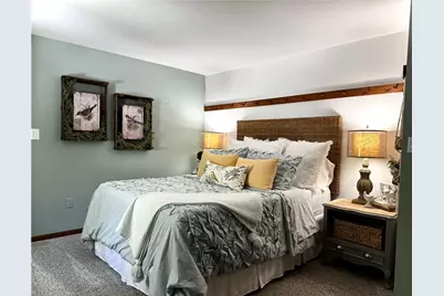 273 Rockdale Road, Penn Township, PA 16002 - Photo 33