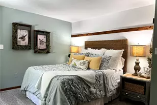 273 Rockdale Rd, Penn Township, PA 16002 - Photo 33